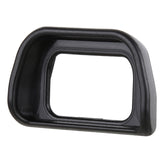 FDA-EP10 Eyepiece Eyecup for Sony A6000 / A5000 / NEX-7 / NEX-6 / NEX-5 Series, Eyecup FDA-EP10